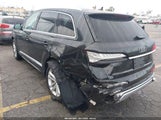Audi Q7 Premium 45 Tfsi Quattro Tiptronic WA1ACBF75SD002327 снимка