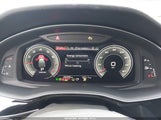 Audi Q7 Premium 45 Tfsi Quattro Tiptronic WA1ACBF75SD002327 снимка