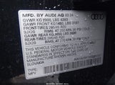 Audi Q7 Premium 45 Tfsi Quattro Tiptronic WA1ACBF75SD002327 снимка