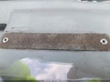 Miniaturka zdjęcia 9