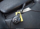 Mini Hardtop Cooper WMWXM5C57ET730935 снимка