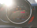 Mini Hardtop Cooper WMWXM5C57ET730935 снимка