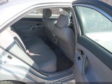 Toyota Camry Se V6 4T1BK46KX7U519283 fotografie