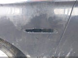 BMW 535I xDrive WBA5B3C51GG252928 снимка