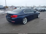 BMW 535I xDrive WBA5B3C51GG252928 снимка