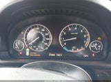 BMW 535I xDrive WBA5B3C51GG252928 снимка