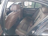 BMW 535I xDrive WBA5B3C51GG252928 снимка