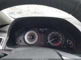 Honda Odyssey Ex-L 5FNRL5H63FB109700 снимка