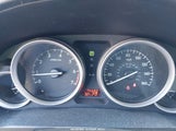 Mazda Mazda6 I Sport 1YVHZ8BH0A5M16686 fotografie