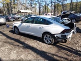 Honda Accord Lx 1HGCY1F26SA086675 снимка