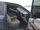 Ford F-150 Xlt 1FTEX1EP3FFB12102 снимка