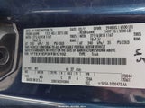 Ford F-150 Xlt 1FTEX1EP3FFB12102 снимка