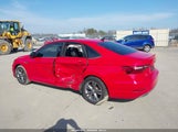 Volkswagen Jetta 3VWC57BU5MM032482 снимка
