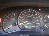 Chevrolet Silverado 1GCEC14V2YZ303720 снимка