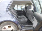 Volkswagen Golf Gls 2.0L 9BWGK61J224046210 снимка
