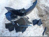 Pontiac Vibe 5Y2SL63805Z464896 снимка
