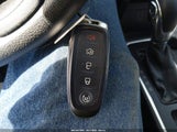 Ford Escape Se 1FMCU9GD0KUA96072 снимка