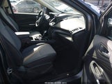 Ford Escape Se 1FMCU9GD0KUA96072 снимка