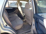 Toyota 4Runner Sr5 V6 JTEZU14R040029445 снимка