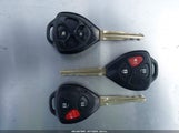 Toyota Yaris JTDBT923371052948 снимка