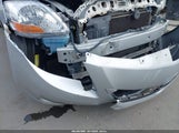 Toyota Yaris JTDBT923371052948 снимка