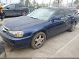 Acura Tl 3.2 19UUA56693A066537 снимка