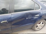 Acura Tl 3.2 19UUA56693A066537 снимка