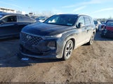 Hyundai Santa Fe Ultimate 2.0T 5NMS53AA2KH104379 снимка