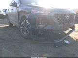 Hyundai Santa Fe Ultimate 2.0T 5NMS53AA2KH104379 снимка