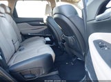 Hyundai Santa Fe Ultimate 2.0T 5NMS53AA2KH104379 снимка