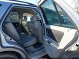 Cadillac Srx V6 1GYEE637450110487 снимка