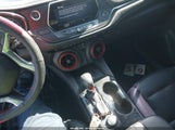 Chevrolet Blazer Awd Rs 3GNKBKRS1NS115183 снимка