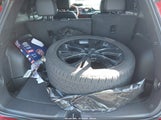 Chevrolet Blazer Awd Rs 3GNKBKRS1NS115183 снимка