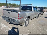 Chevrolet Silverado  Z71 1GCEK19T14E359921 снимка