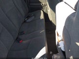 Chevrolet Silverado  Z71 1GCEK19T14E359921 снимка