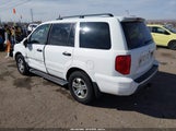 Honda Pilot Ex-L 5FNYF18585B034526 снимка