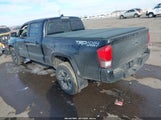 Toyota Tacoma Trd Sport 5TFDZ5BN4HX028187 photo