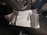 Nissan Sentra Sv 3N1AB7AP1KY424799 снимка