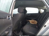 Nissan Sentra Sv 3N1AB7AP1KY424799 снимка