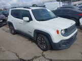 Jeep Renegade Latitude ZACCJABT1FPB44599 photo