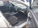 Nissan Altima 2.5 Sv 1N4AL3AP7DN587627 снимка