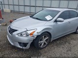 Nissan Altima 2.5 Sv 1N4AL3AP7DN587627 снимка