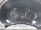Nissan Altima 2.5 Sv 1N4AL3AP7DN587627 снимка