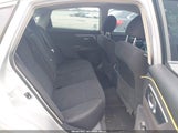 Nissan Altima 2.5 Sv 1N4AL3AP7DN587627 снимка