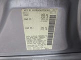 Nissan Altima 2.5 Sv 1N4AL3AP7DN587627 снимка