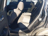 Dodge Charger Scat Pack Rwd 2C3CDXGJ6MH684423 fotografie