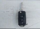 Volkswagen Passat 2.5L Se 1VWBP7A32CC005044 снимка