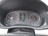 Volkswagen Passat 2.5L Se 1VWBP7A32CC005044 снимка