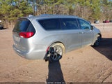 Chrysler Pacifica Limited 2C4RC1GG0JR320854 снимка