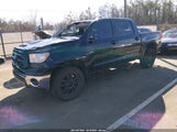 Toyota Tundra Grade 5.7L V8 5TFDW5F17CX246648 fotografie